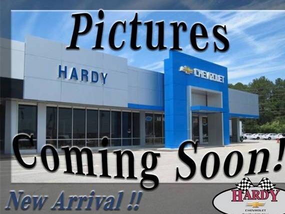 GMC SIERRA HD 2024 1GT49XEY7RF261652 image